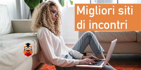 ragazza cerca ragazzo serio|19 migliori siti di incontri gratuiti per relazioni serie